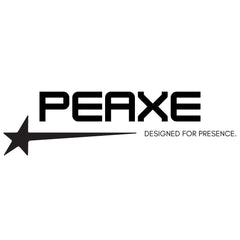 Peaxe